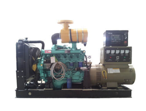古冶宗申动力200kw大型柴油发电机组_COPY