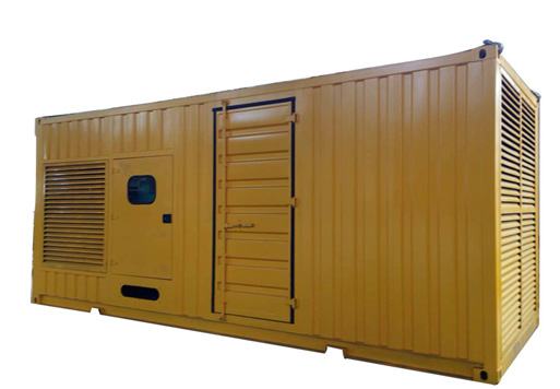 古冶大型发电机租赁_COPY_COPY